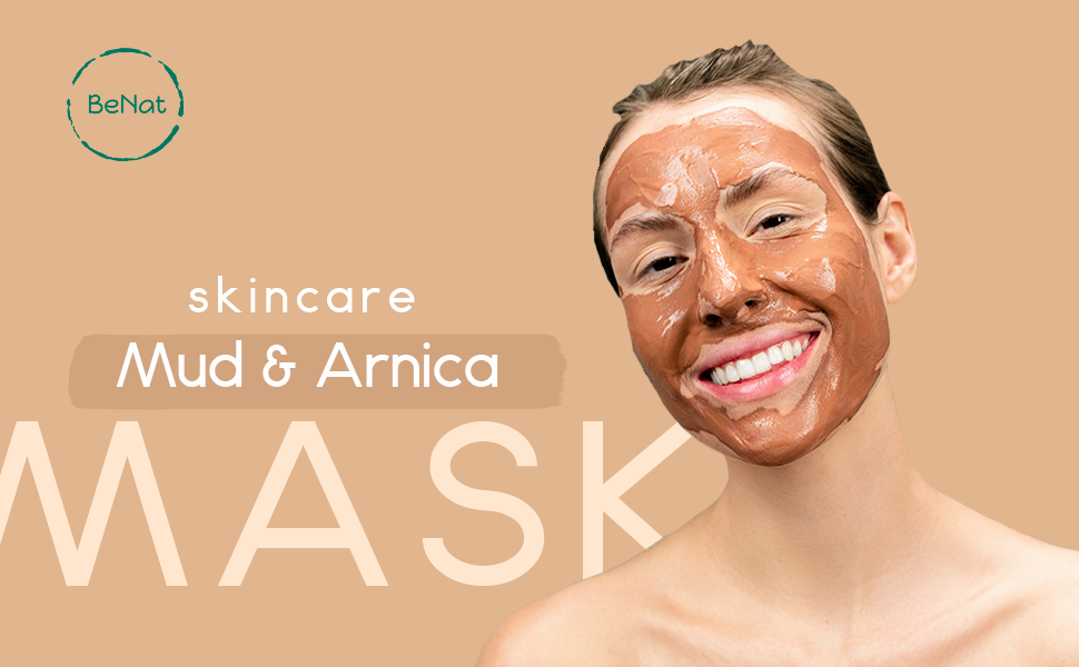 Complete Acne Treatment Kit