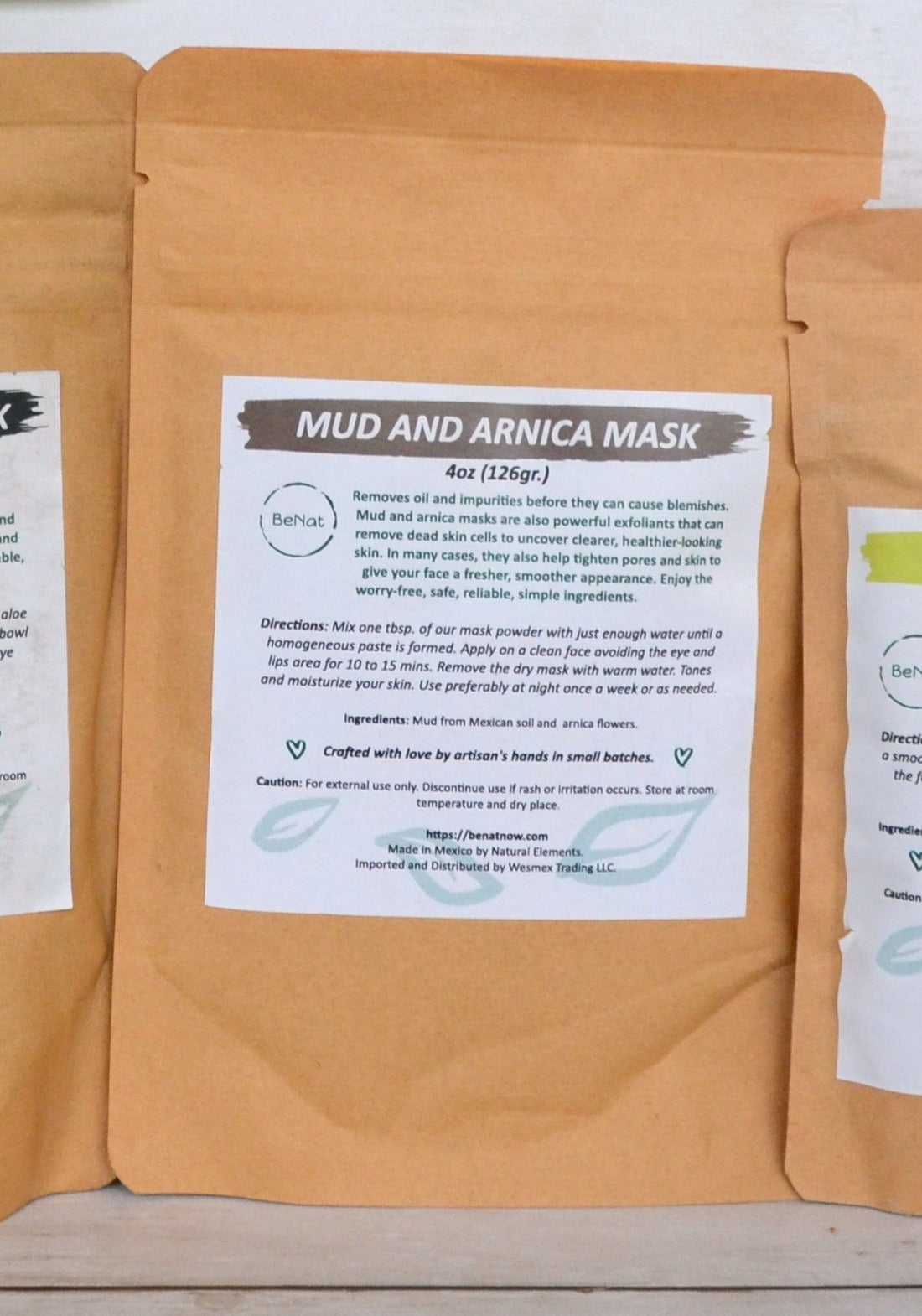 Complete Acne Treatment Kit
