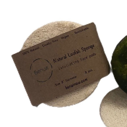 Complete Acne Treatment Kit