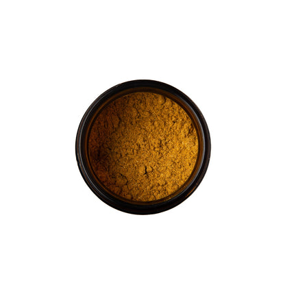 Pitta Spice Blend - Cooling Ayurvedic Churna
