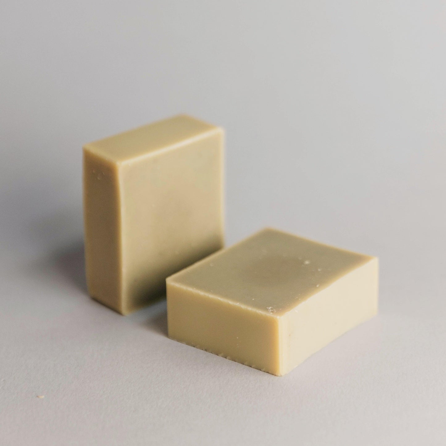 Eucalyptus & Lavender Natural Bar Soap
