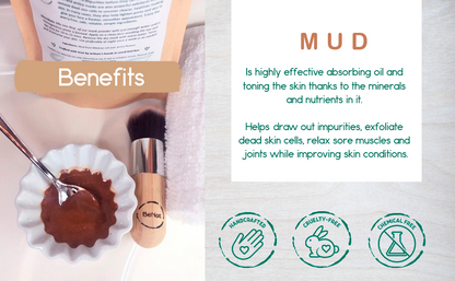 Complete Acne Treatment Kit