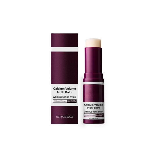 Hydrating Skin Stick - Deep Moisture & Brightening Primer