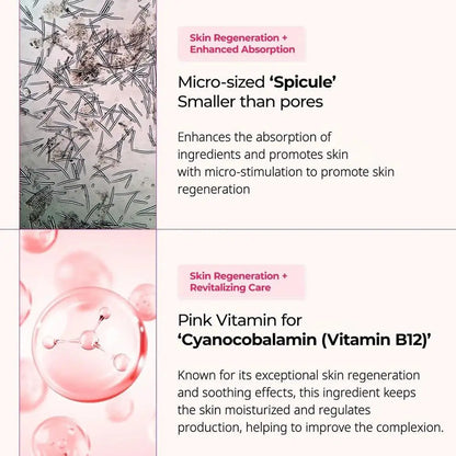 Dr. Melaxin Eye Care Trio - Dark Circles, Bags & Blemish Treatment Set