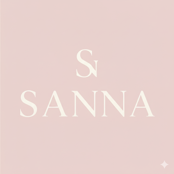 Sanna