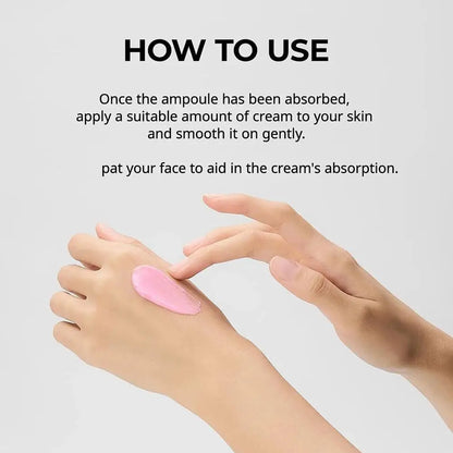 Dr. Melaxin Eye Care Trio - Dark Circles, Bags & Blemish Treatment Set