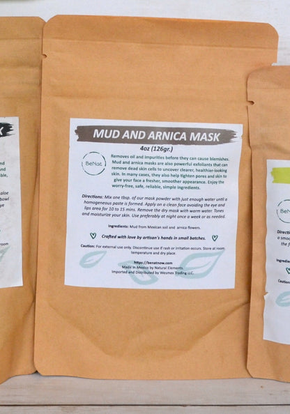 Complete Acne Treatment Kit