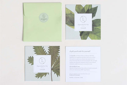 Eucalyptus 3-in-1 Essential Mist