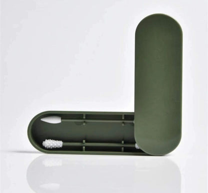 Facial Skincare Tool Set
