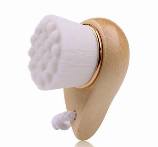 Facial Skincare Tool Set