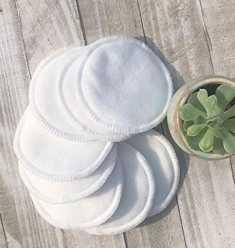 Facial Skincare Tool Set