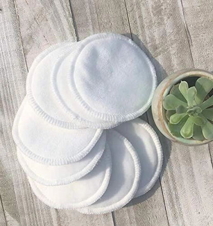Facial Skincare Tool Set